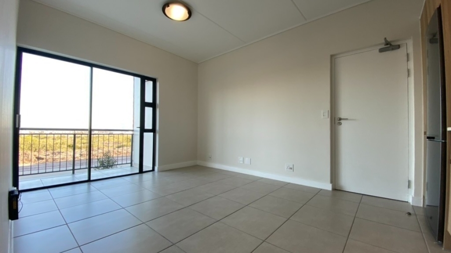 To Let 1 Bedroom Property for Rent in Sandown Western Cape